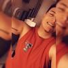 jacob_baeza